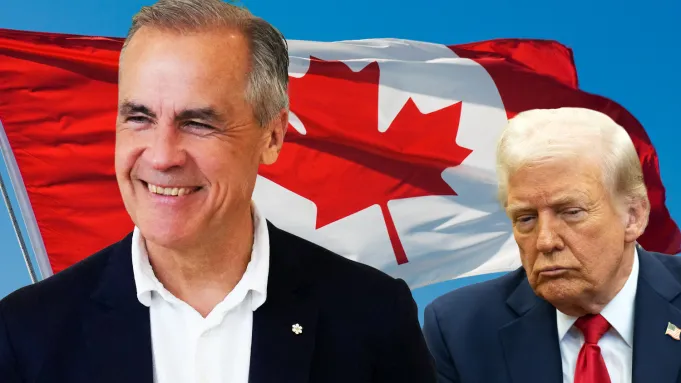 U.S. expands trade investigations into more countries, including Canada