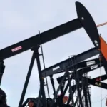 Canada to release additional 140K barrels of oil per day starting in April